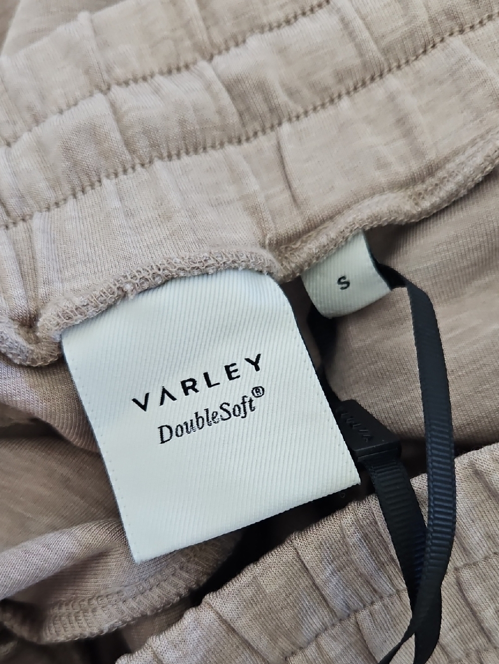 Varley Doublesoft Set - Picture 12 of 14